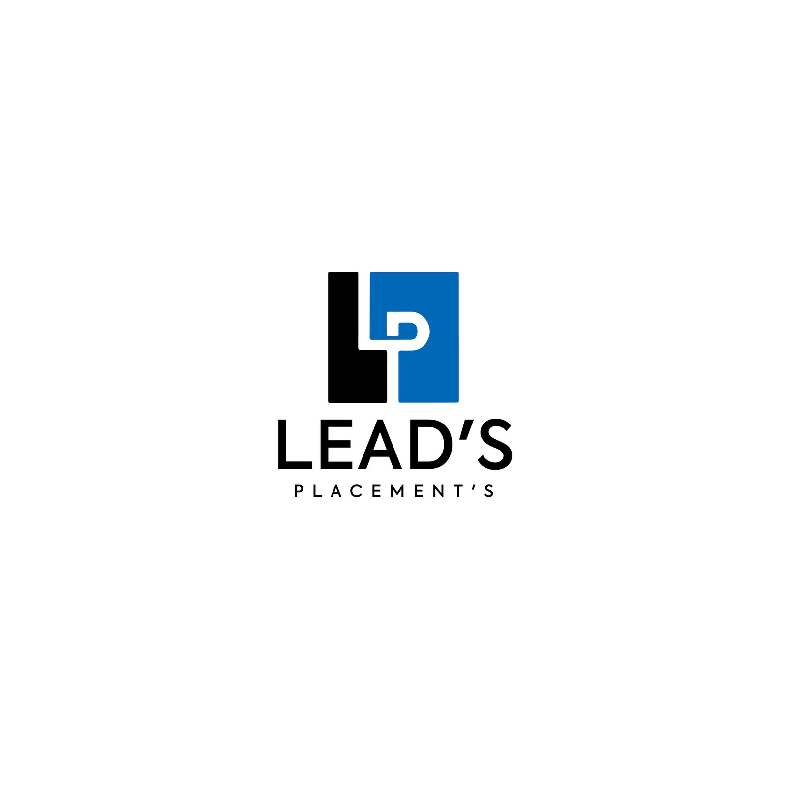 Leads